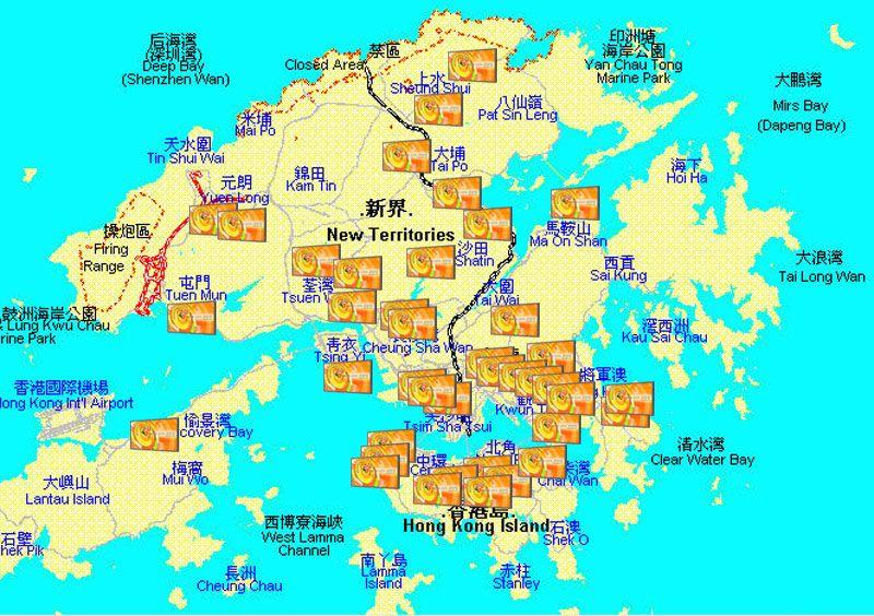 Initial Phase - 40 Mannings Stores.jpg