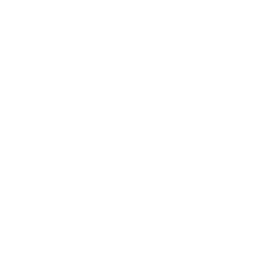 eslite logo.png