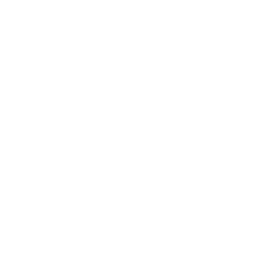 guam logo.png