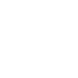 playstation logo.png