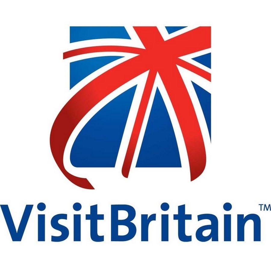 visitbritain.jpg